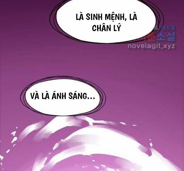 Bậc Thầy Kiếm Sư 118 trang 160