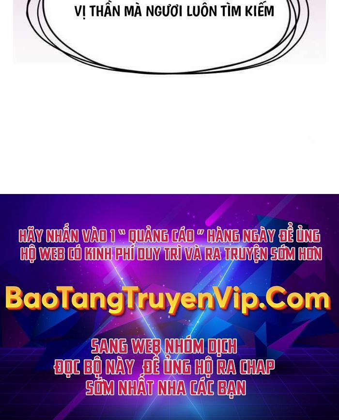 Bậc Thầy Kiếm Sư 118 trang 163