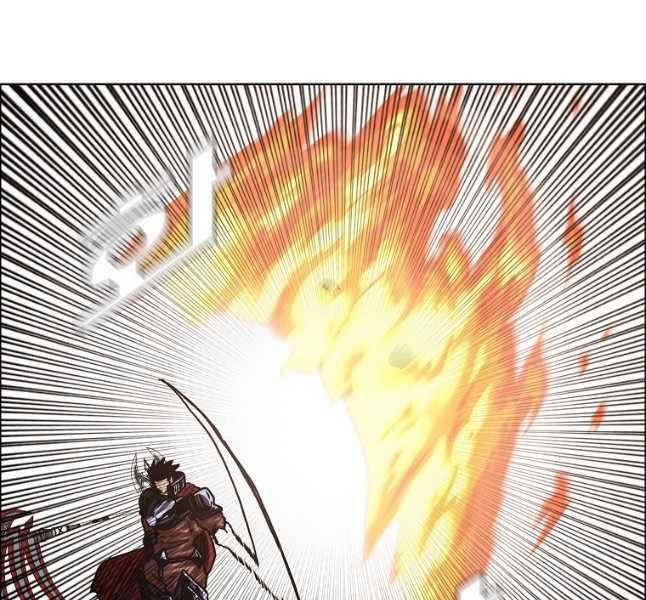 Bậc Thầy Kiếm Sư 118 trang 17