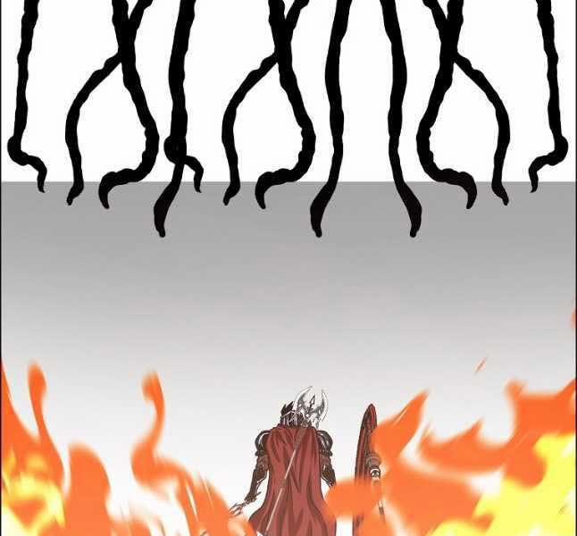 Bậc Thầy Kiếm Sư 118 trang 19