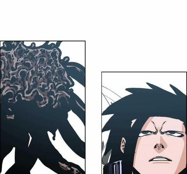 Bậc Thầy Kiếm Sư 118 trang 21