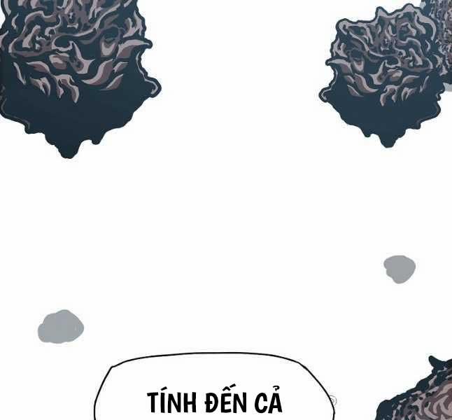 Bậc Thầy Kiếm Sư 118 trang 29