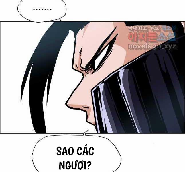Bậc Thầy Kiếm Sư 118 trang 37