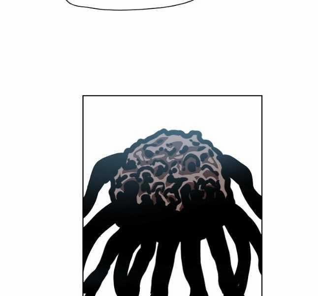 Bậc Thầy Kiếm Sư 118 trang 38