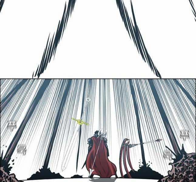 Bậc Thầy Kiếm Sư 118 trang 41