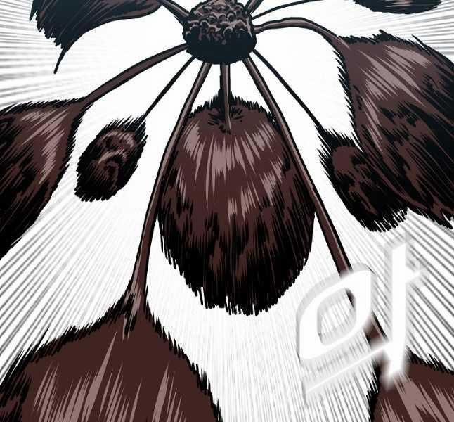 Bậc Thầy Kiếm Sư 118 trang 44