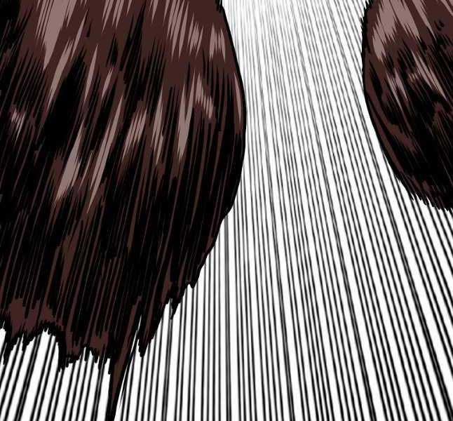 Bậc Thầy Kiếm Sư 118 trang 45