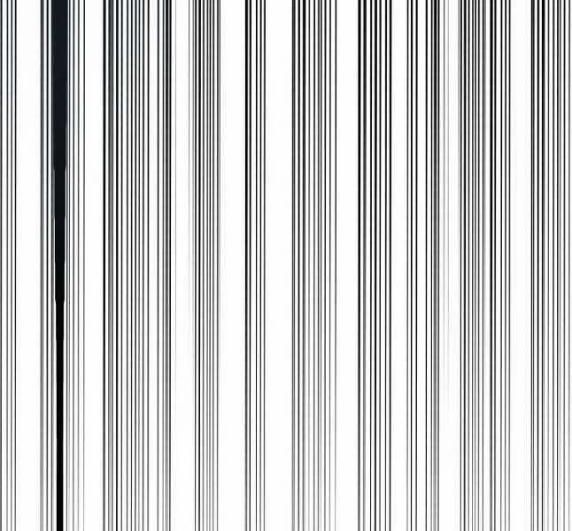 Bậc Thầy Kiếm Sư 118 trang 59