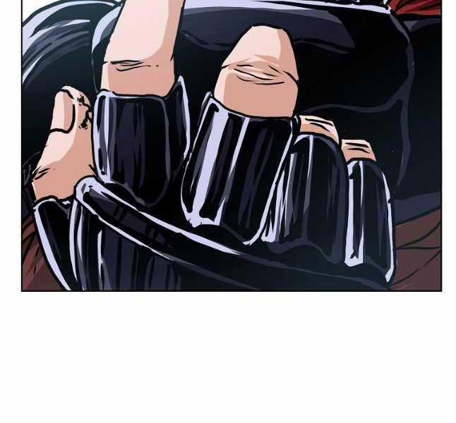 Bậc Thầy Kiếm Sư 118 trang 7