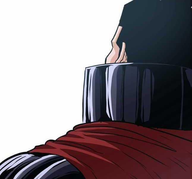 Bậc Thầy Kiếm Sư 118 trang 81