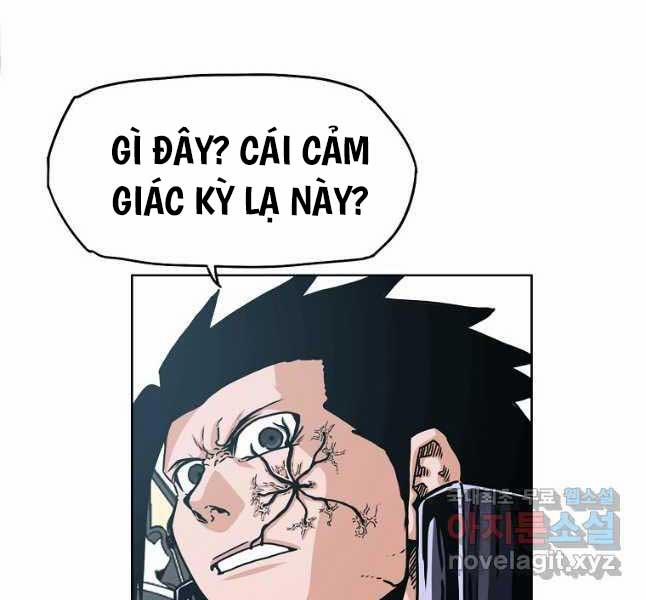 Bậc Thầy Kiếm Sư 118 trang 9