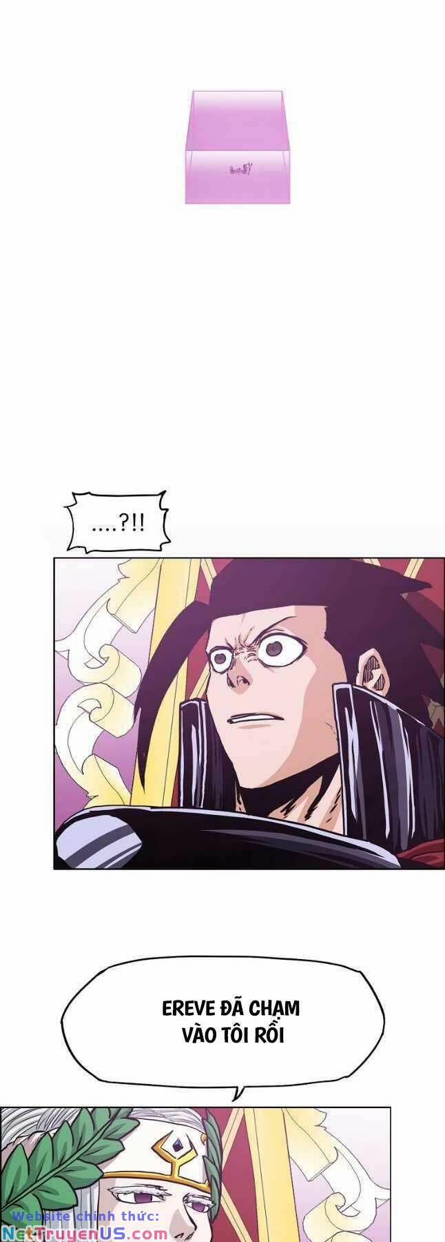 Bậc Thầy Kiếm Sư 119 trang 32