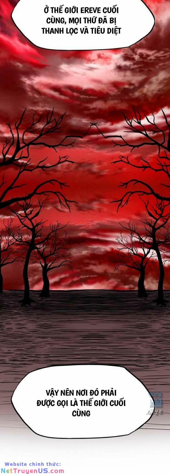 Bậc Thầy Kiếm Sư 119 trang 40