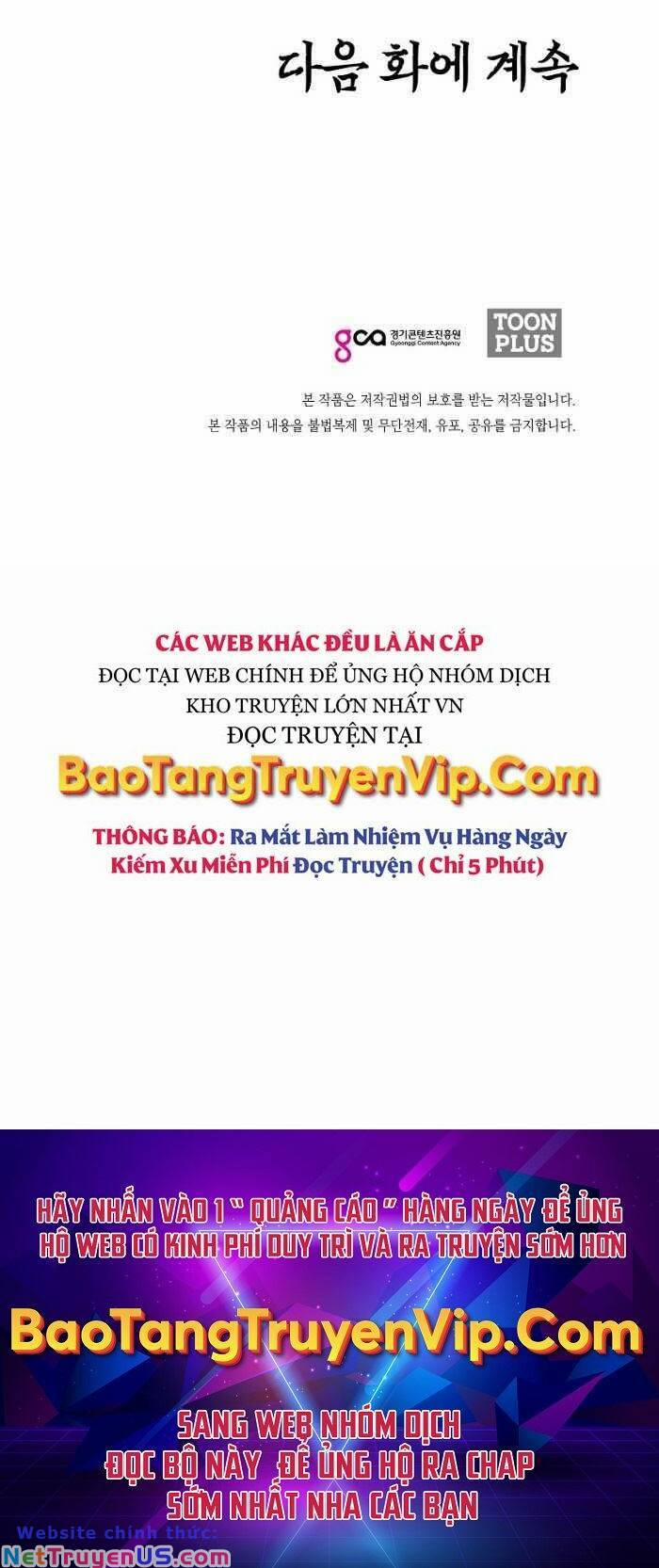 Bậc Thầy Kiếm Sư 119 trang 54