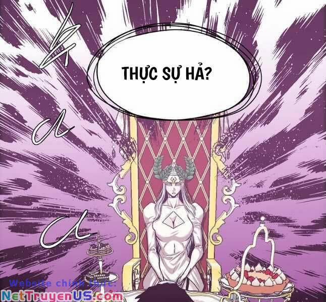 Bậc Thầy Kiếm Sư 120 trang 10