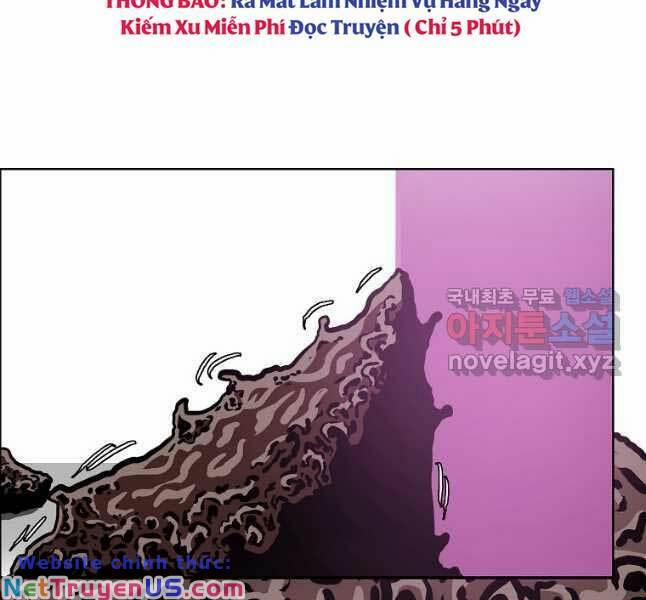 Bậc Thầy Kiếm Sư 120 trang 100