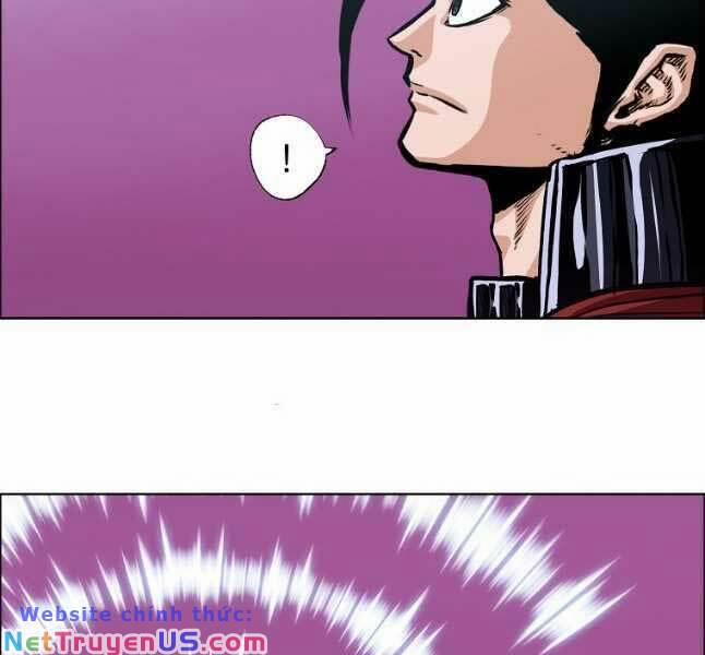 Bậc Thầy Kiếm Sư 120 trang 106