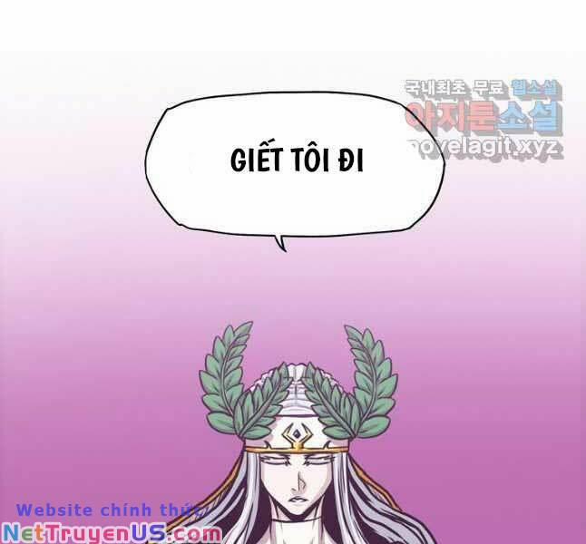 Bậc Thầy Kiếm Sư 120 trang 111