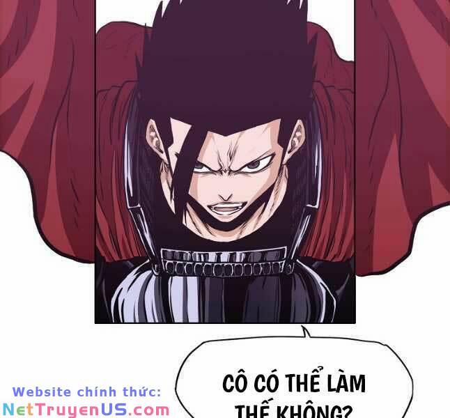 Bậc Thầy Kiếm Sư 120 trang 12