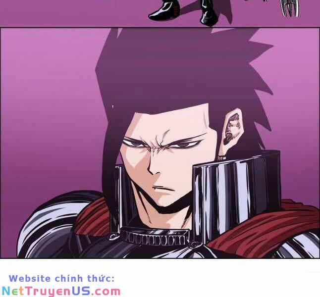 Bậc Thầy Kiếm Sư 120 trang 129