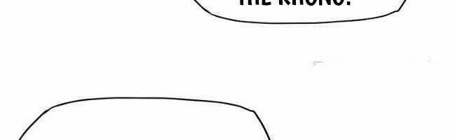 Bậc Thầy Kiếm Sư 120 trang 13