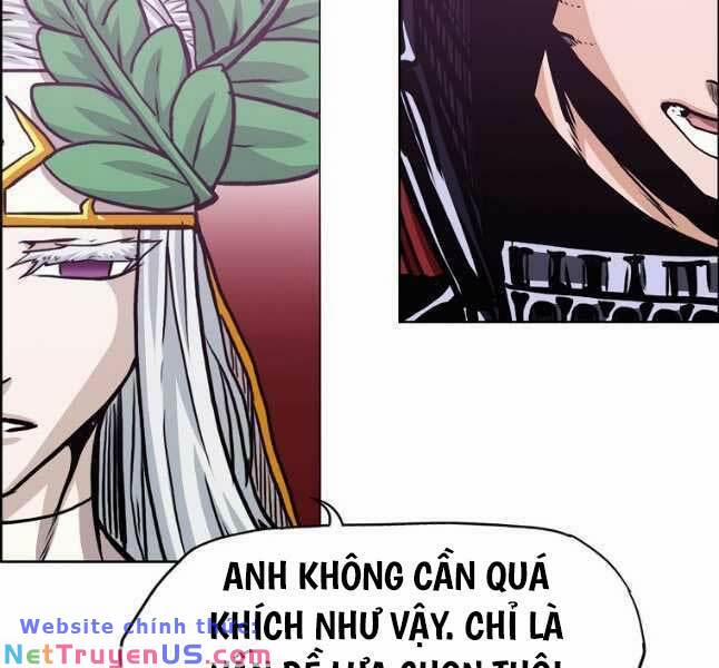 Bậc Thầy Kiếm Sư 120 trang 16