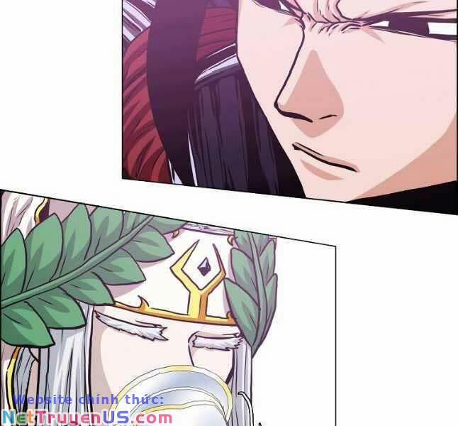 Bậc Thầy Kiếm Sư 120 trang 21
