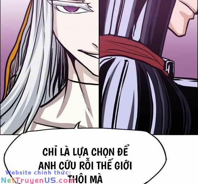 Bậc Thầy Kiếm Sư 120 trang 30