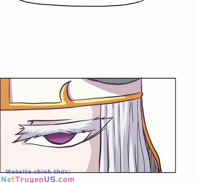 Bậc Thầy Kiếm Sư 120 trang 31