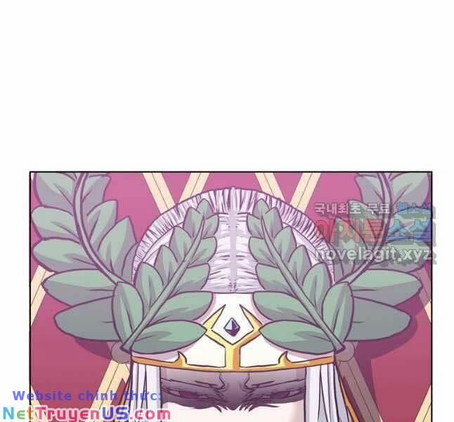 Bậc Thầy Kiếm Sư 120 trang 34