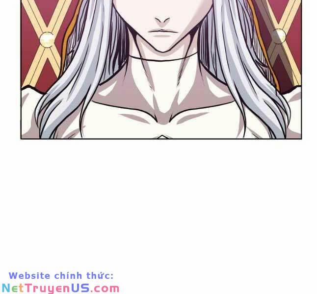 Bậc Thầy Kiếm Sư 120 trang 35