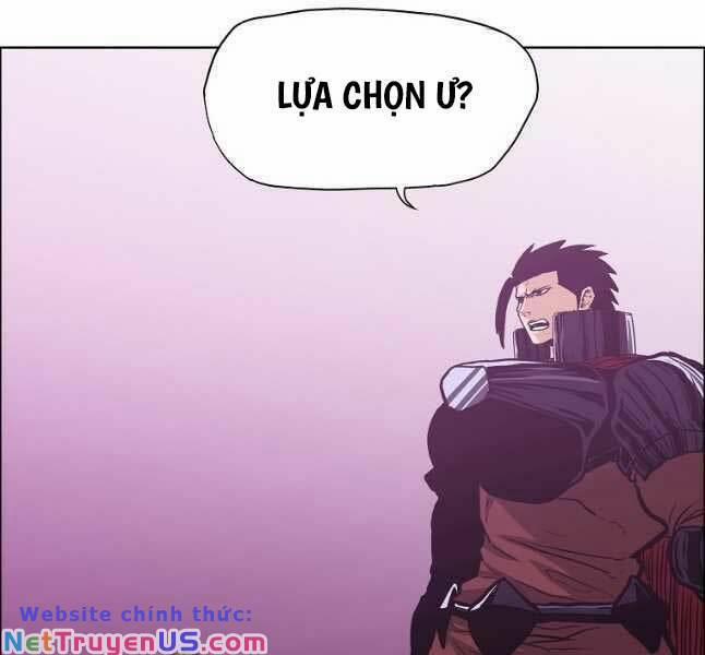 Bậc Thầy Kiếm Sư 120 trang 36