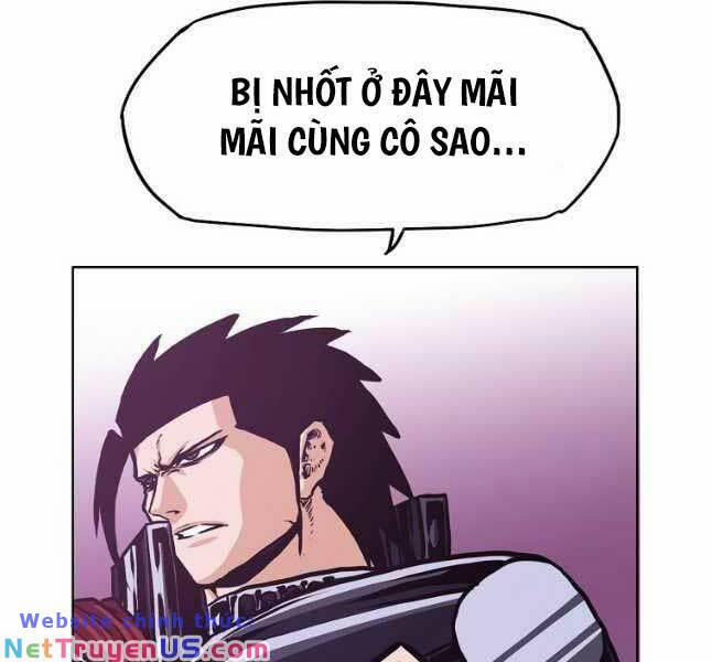 Bậc Thầy Kiếm Sư 120 trang 39