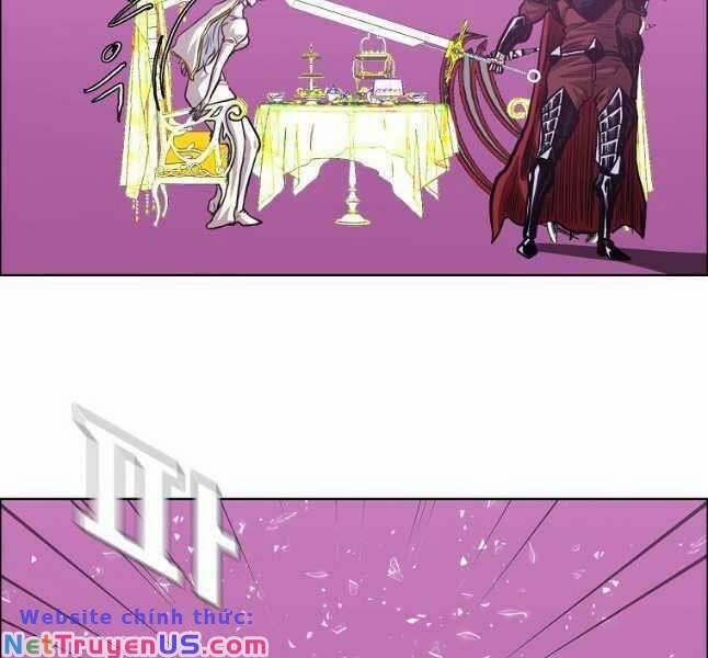 Bậc Thầy Kiếm Sư 120 trang 47