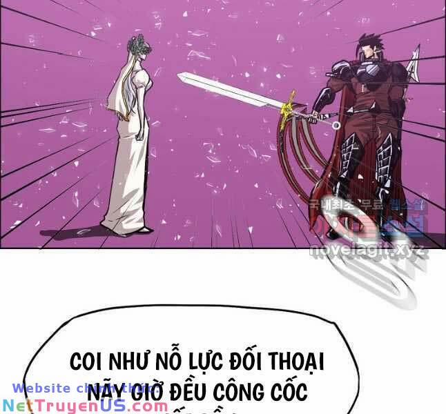 Bậc Thầy Kiếm Sư 120 trang 48