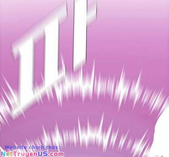 Bậc Thầy Kiếm Sư 120 trang 51