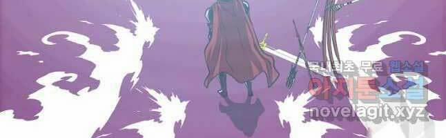 Bậc Thầy Kiếm Sư 120 trang 53