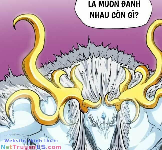 Bậc Thầy Kiếm Sư 120 trang 56