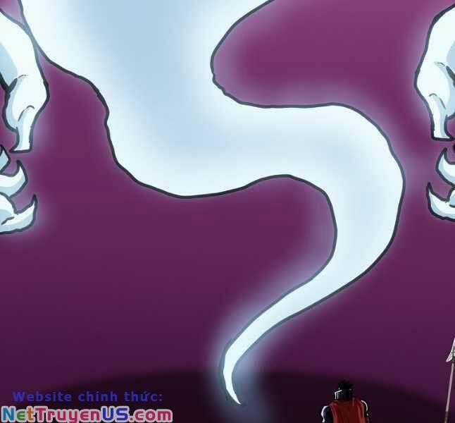 Bậc Thầy Kiếm Sư 120 trang 58