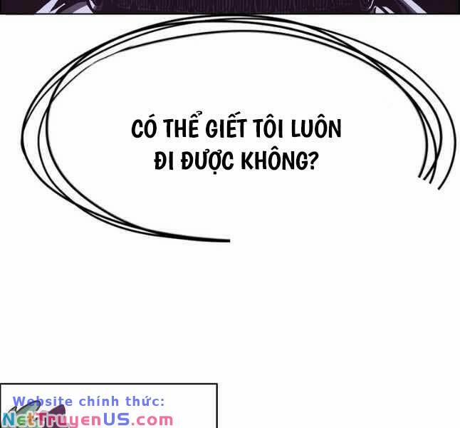 Bậc Thầy Kiếm Sư 120 trang 6