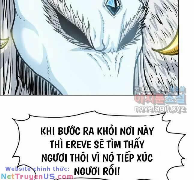 Bậc Thầy Kiếm Sư 120 trang 60