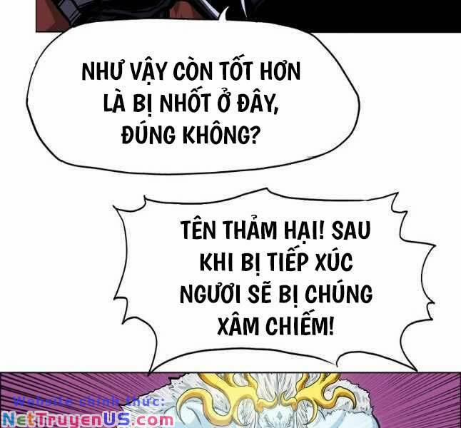 Bậc Thầy Kiếm Sư 120 trang 62