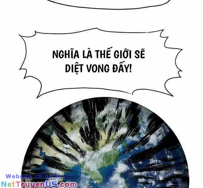Bậc Thầy Kiếm Sư 120 trang 66