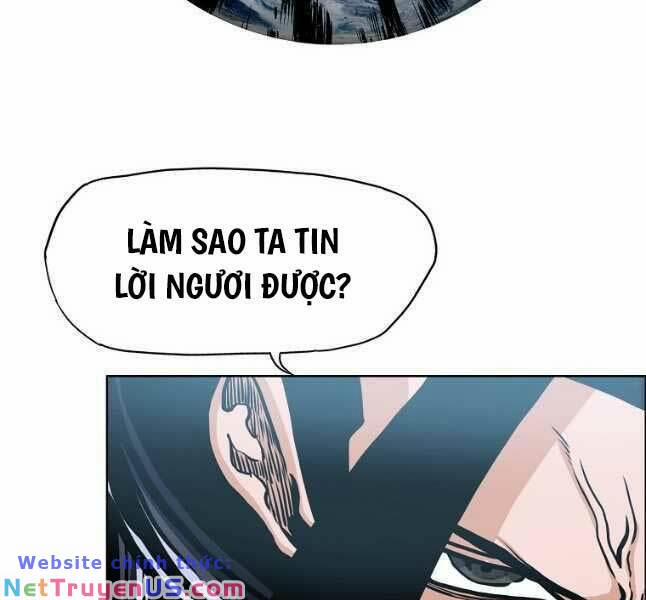 Bậc Thầy Kiếm Sư 120 trang 68