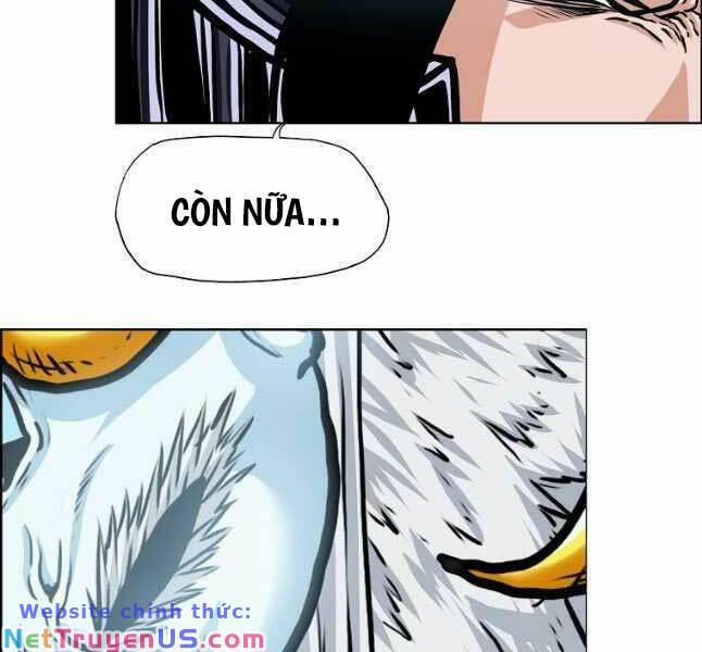 Bậc Thầy Kiếm Sư 120 trang 69