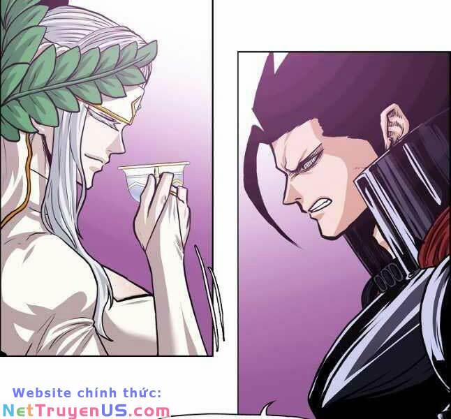 Bậc Thầy Kiếm Sư 120 trang 7