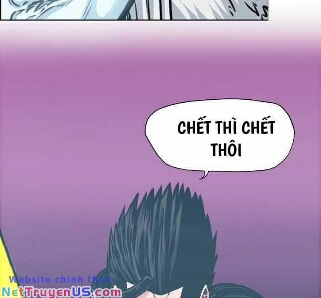 Bậc Thầy Kiếm Sư 120 trang 70