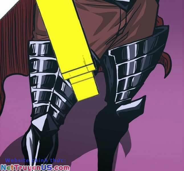 Bậc Thầy Kiếm Sư 120 trang 72