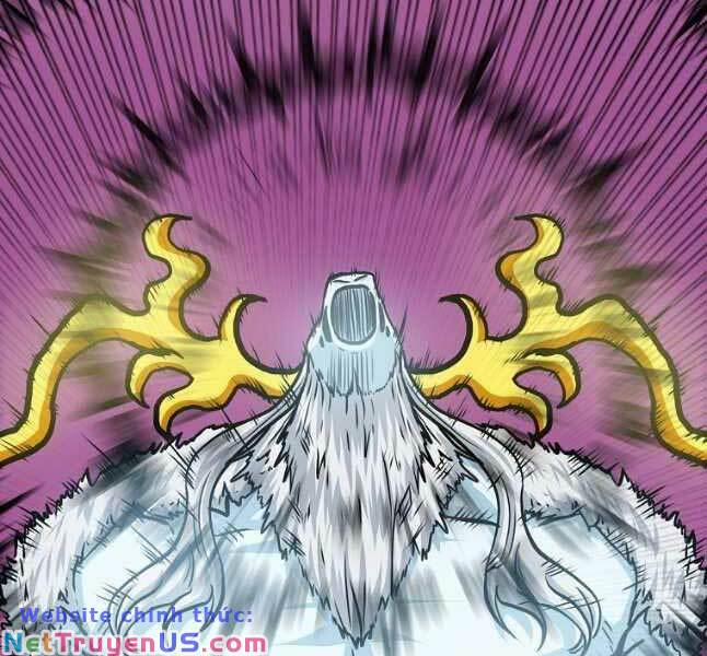 Bậc Thầy Kiếm Sư 120 trang 75