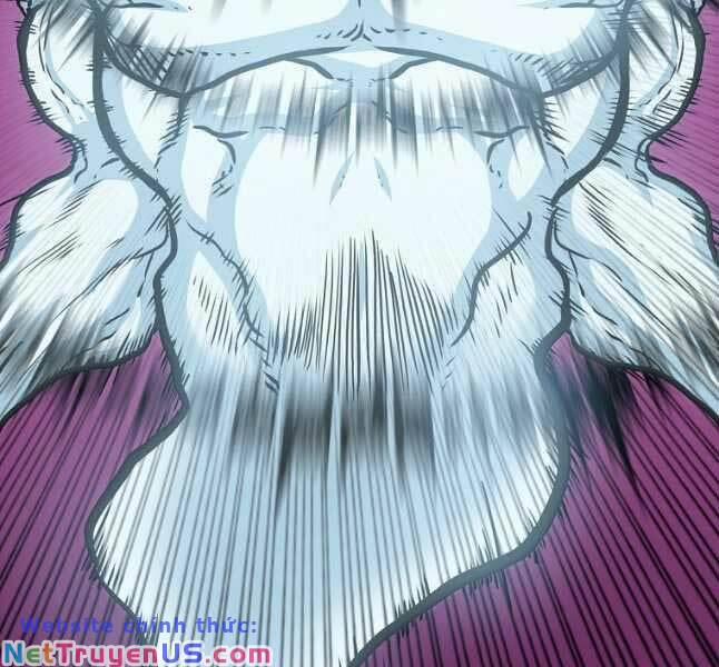Bậc Thầy Kiếm Sư 120 trang 76